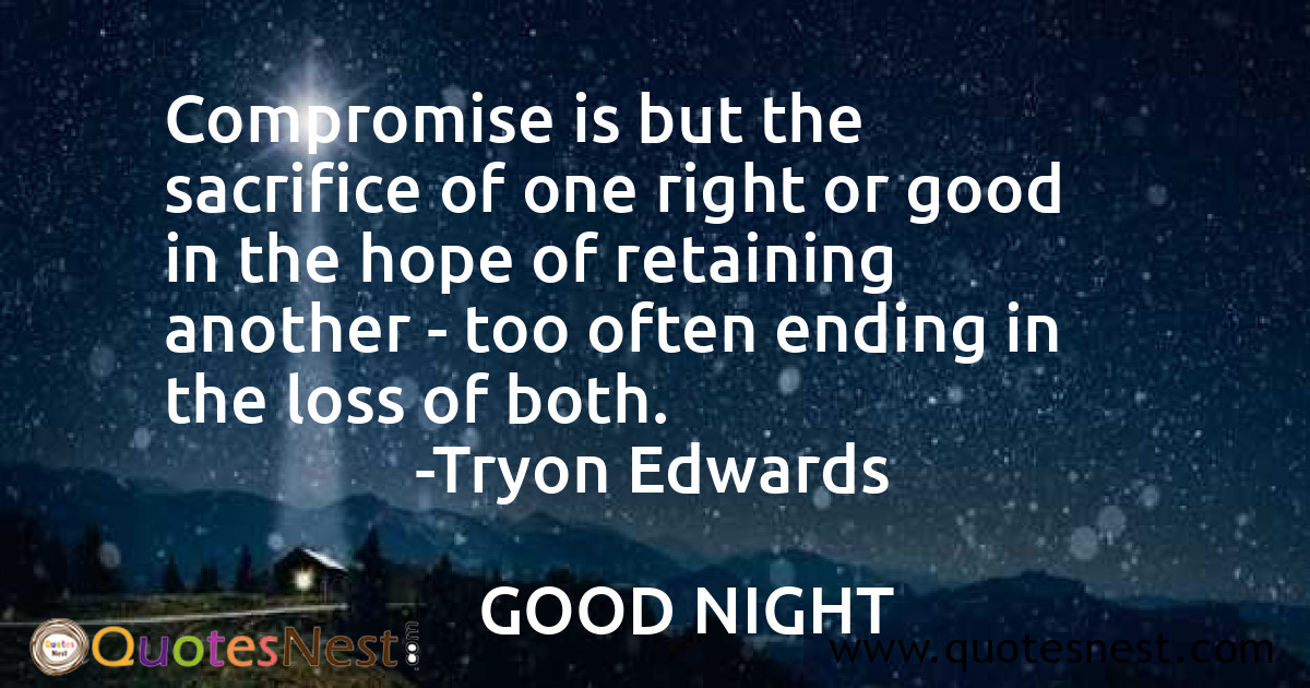 Hope_Tryon Edwards_2_small